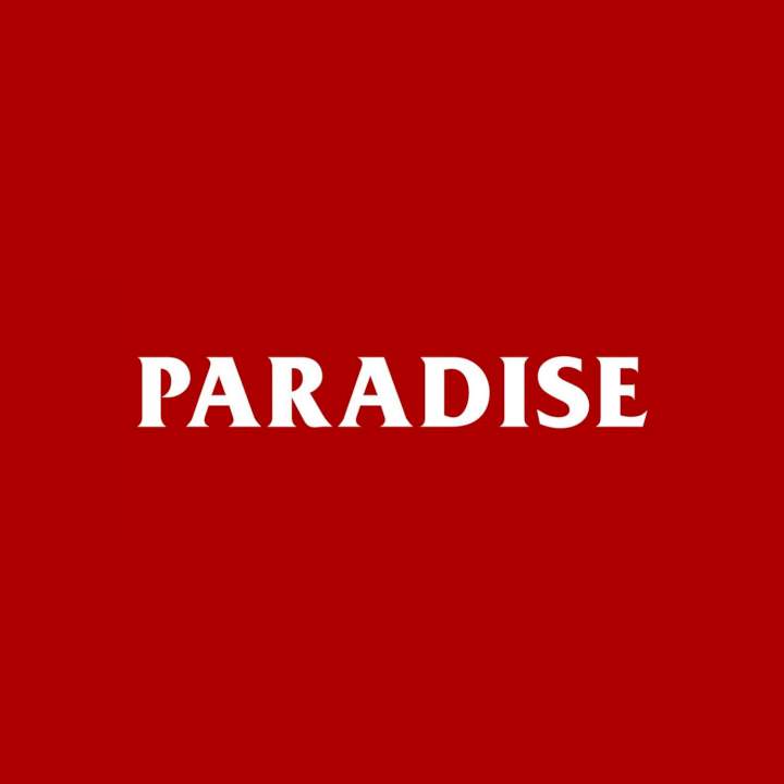 AKA - Paradise (feat. Musa Keys & Gyakie)