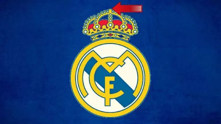 Real Madrid to offload 7 players (Full list)