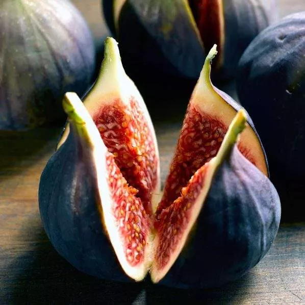 foods-increase-libido-figs-