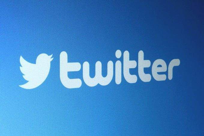 MTN, Airtel, Glo, Others Block Access To Twitter In Nigeria