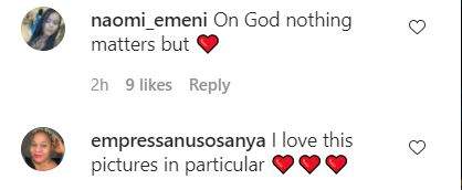 Fans react as actresses, Iyabo Ojo & Mercy Aigbe settle long time beef