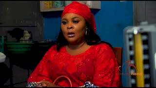 Yoruba Movie: Abo Oluwa (2021)