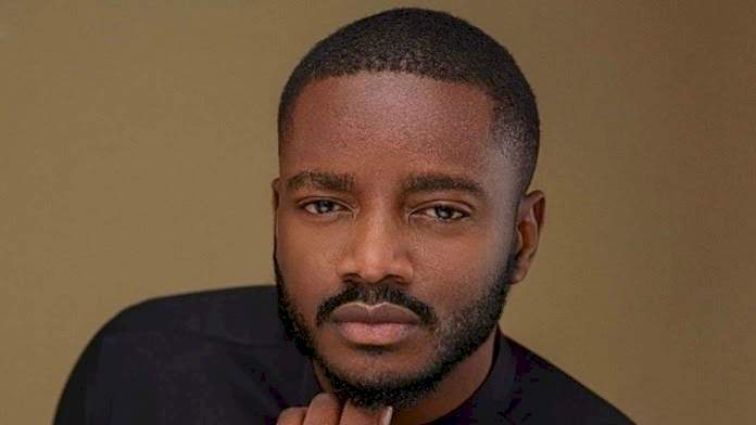 "Mouth odour is a threat to human life" - BBNaija's Leo Dasilva says after a deadly experience