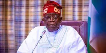 Independence Gift: Tinubu approves ₦25,000 increment for low-grade workers