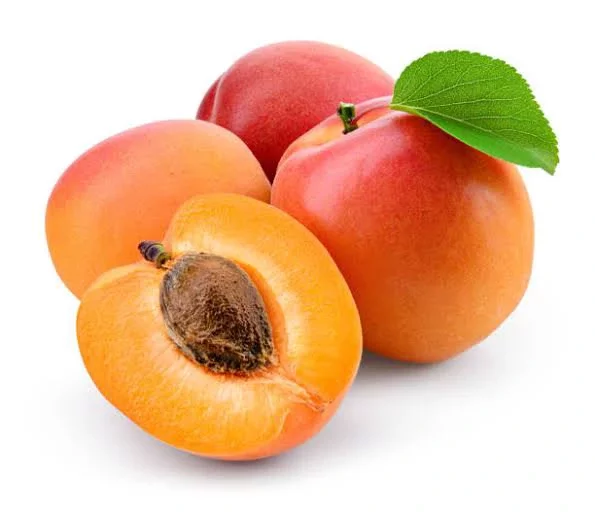 9 Best Fruits for Eye Health