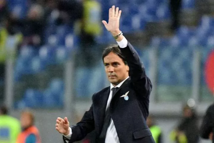 UCL: We'll be underdogs - Inzaghi speaks on final against Man City, Real Madrid