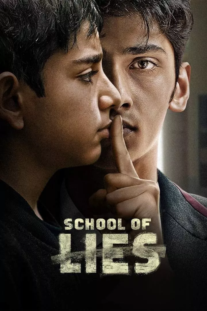 School of Lies