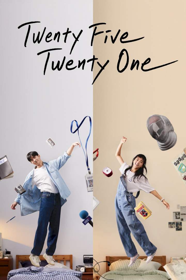 series-twenty-five-twenty-one-netnaija