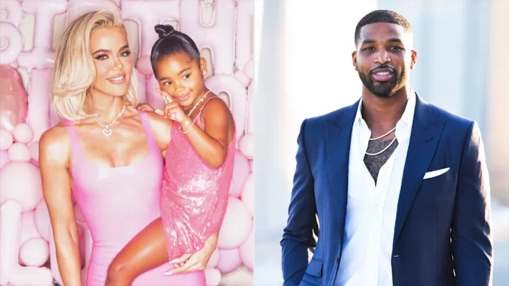 Khloe Kardashian opens up about having another baby with Tristan Thompson amid infidelity drama (Video)