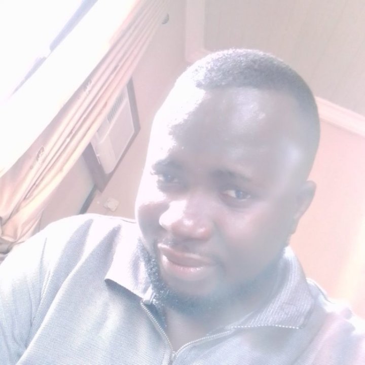Man narrates how a ritualist was caught and served with capital punishment in Ekiti State