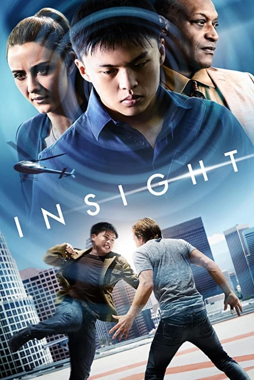 Insight (2021), Download NetNaija