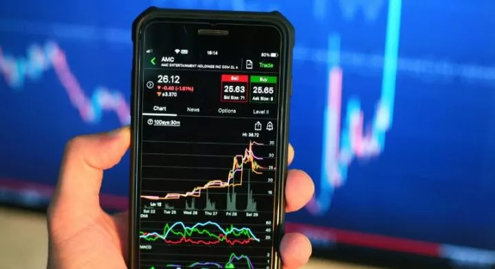 10 Things You Shouldn't Buy When the Economy Is Down