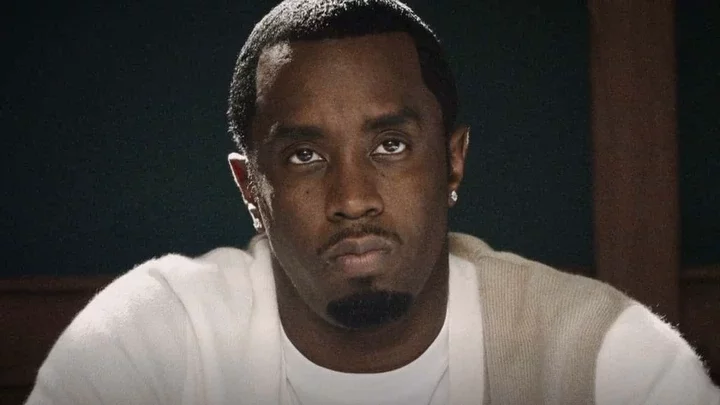 Why the Diddy trial isn't being streamed like Depp v Heard Why the Diddy trial isn't being streamed like Depp v Heard