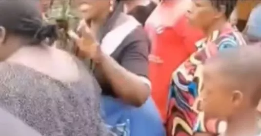 Anambra Umuada Members