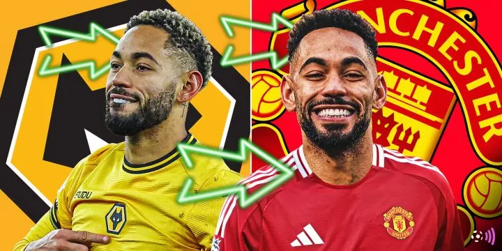 Cunha-Man-Utd-Premier-League-transfer