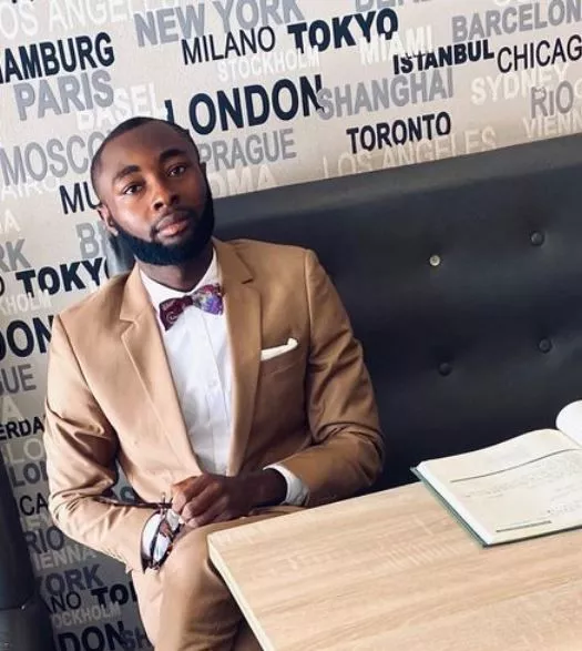 Abuja Lawyer Writes On How Money Launderers Allegedly Use NGO Accounts to Carry Out Crime Abuja Lawyer Writes On How Money Launderers Allegedly Use NGO Accounts to Carry Out Crime