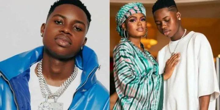 "This love is stup!d; I don't like the love" - Peller reveals what he'd do if Jarvis dumps him