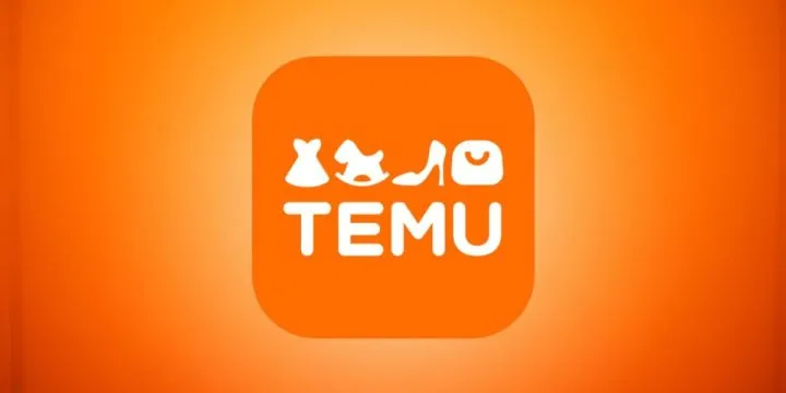 Temu under EU scrutiny for illegal, dangerous items sold on platform