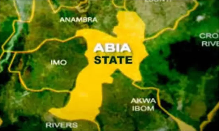 Alleged infidelity: Family of three die in Abia community after fire attack by father Alleged infidelity: Family of three die in Abia community after fire attack by father