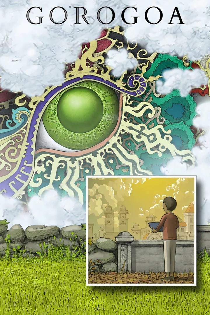 gorogoa-cover.jpg