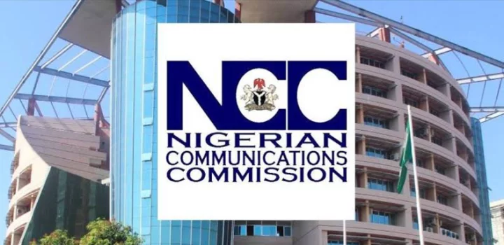 NCC withdraws sanction threat against Starlink Nigeria