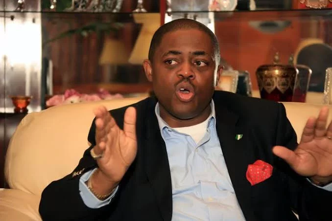 World War 3: Israel Can't Survive, What They Will End Up Doing Is Using Their Nuclear Weapons -FFK