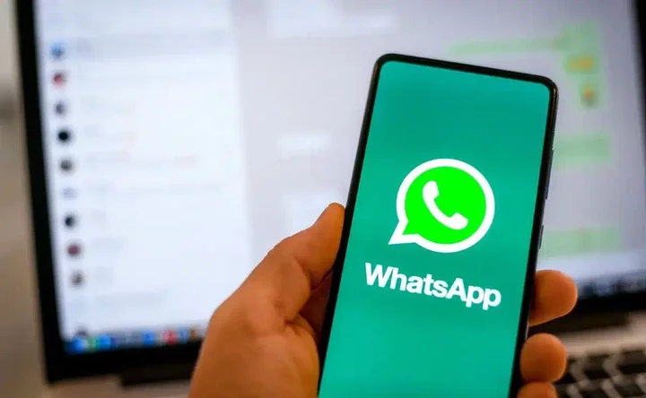 List Of Android Phones, Iphones That Won't Be Able to Use Whatsapp Again from January 2025