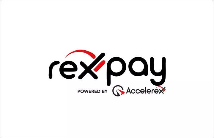 Top 9 online payment gateways in Nigeria