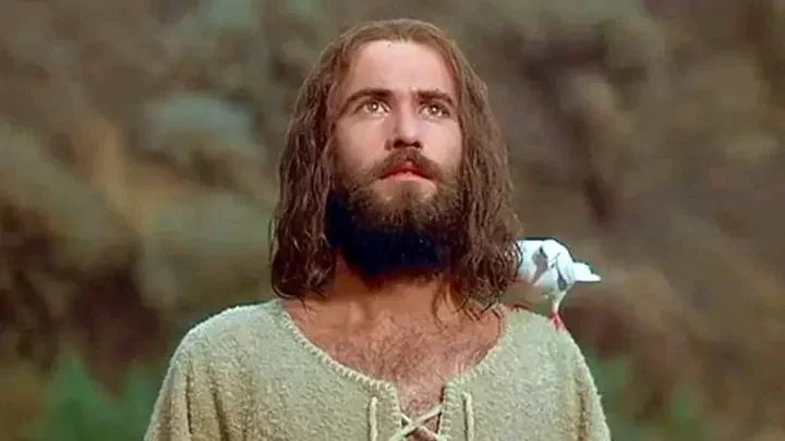 See What Happened To Brian Deacon The Actor Who Played Jesus