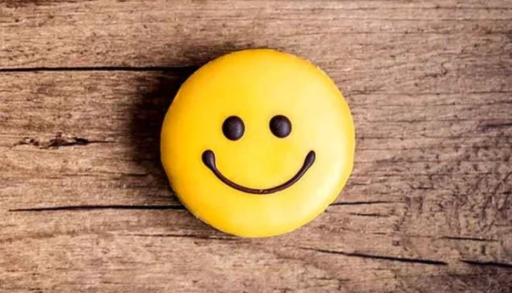 6 Small Changes to Bring Happiness Back into Your Life