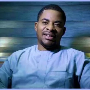 Even if given 300 Years, Tinubu cannot solve hardship in Nigeria - Deji Adeyanju