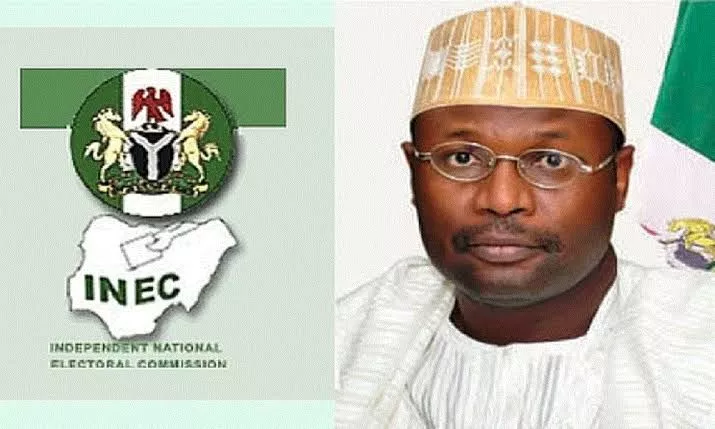 INEC Breaks Silence on Rivers Assembly Crisis, Explains Delay in Filling 'Vacant Seats'