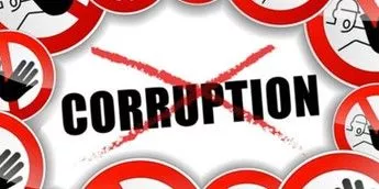 Corruption Perceptions Index: Ghana scores 43, makes no progress since 2020