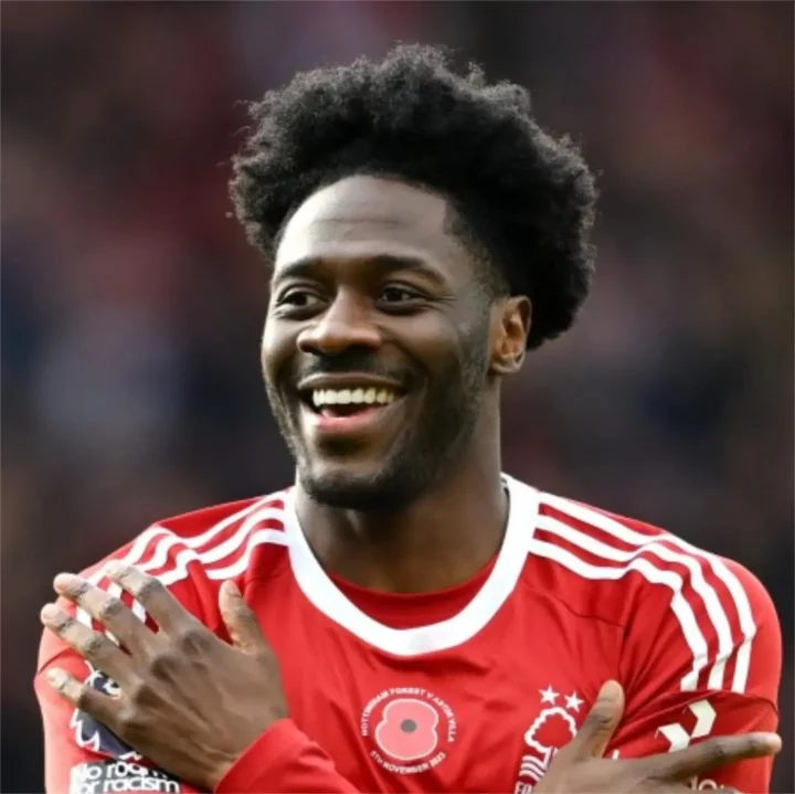 EPL: Ola Aina has what Guardiola likes - Yobo