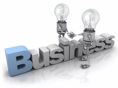 Five Solid Businesses in Nigeria You Can Start With 500k