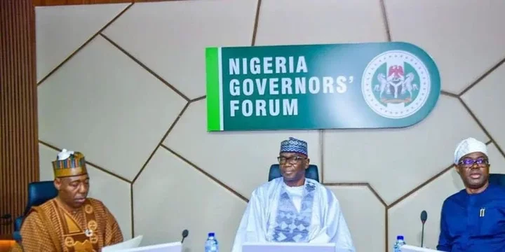 nigerian-governors-forum-NGF