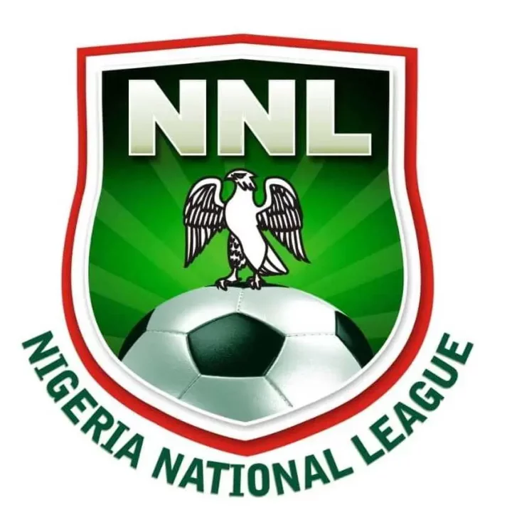 NNL matches to be transmitted live on TV from next season