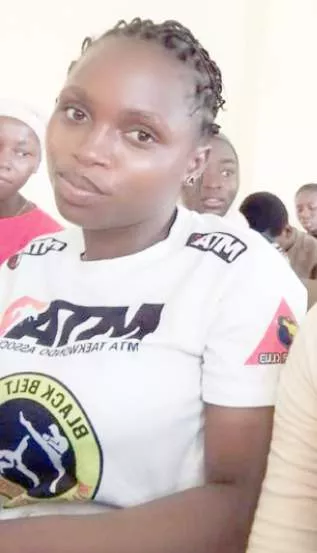varsity student declared missing on her way to lecture room in kogi