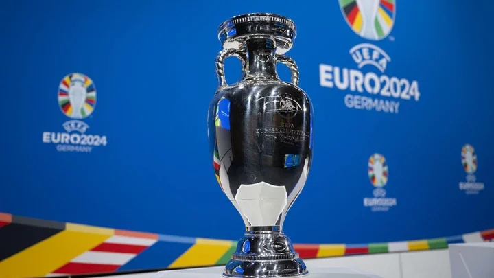 VAR Changes, Handball Law: UEFA Announces New Rules for Euro 2024