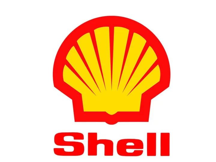 Shell confirms oil leakage at Bonny Terminal, allays fear of export disruption