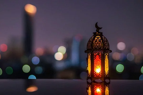 Seven things that don't invalidate Ramadan fast