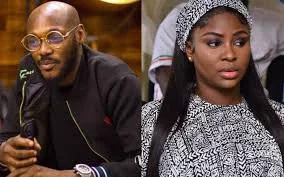 2Face has done well. He did not try to gaslight the nation with some new-found love for African traditions and polygamy - May Yul-Edochie's lawyer reacts to the singer's new relationship