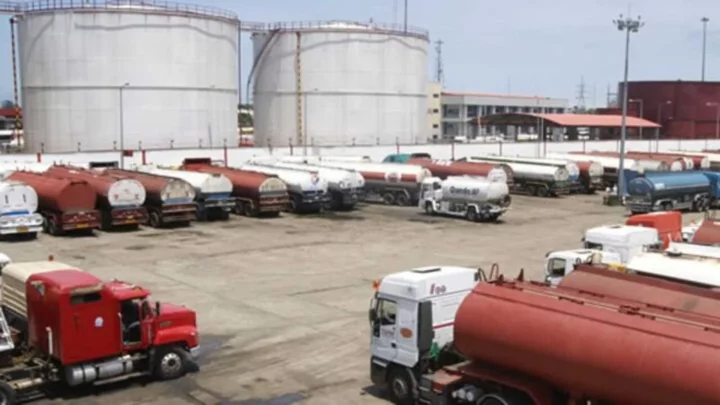 Importation is not a crime. Monopoly should be discouraged - Oil marketers