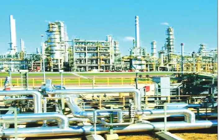 Dangote Refinery to commence fuel supply in August