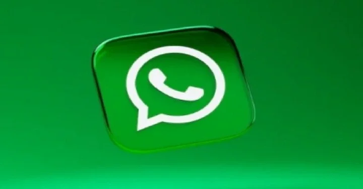 WhatsApp to run without Internet