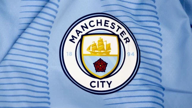 Man City targets FOURTH January signing, pushing transfer spending past €210m mark.