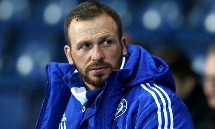 EPL: Poor decision - Jody Morris criticizes Chelsea star after latest win