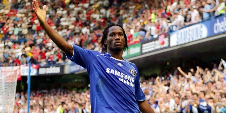 didier-drogba-chelsea-liverpool-goal-premier-league