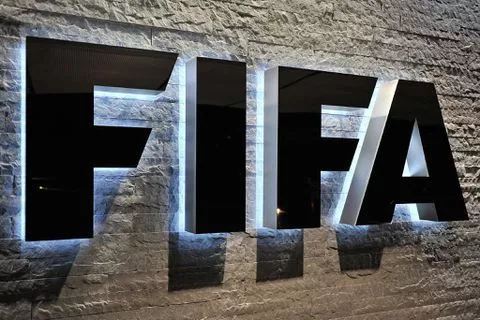 FIFA