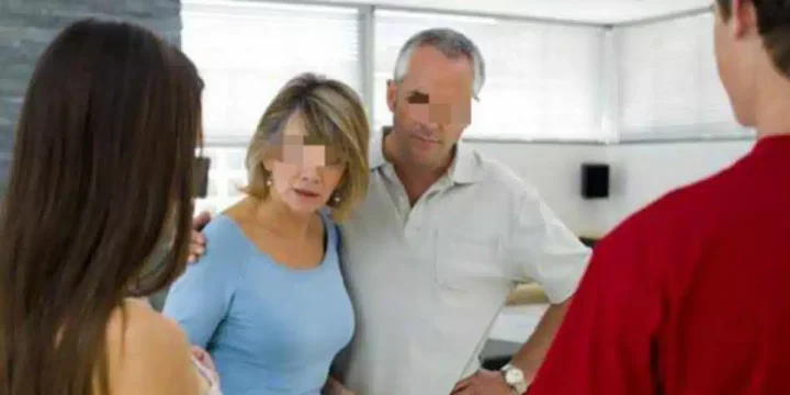 Woman gets hopes of marriage dashed for not taking gifts to visit her fiance's home Woman gets hopes of marriage dashed for not taking gifts to visit her fiance's home